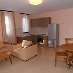 Royal House Tmf Apartman Pamporovo